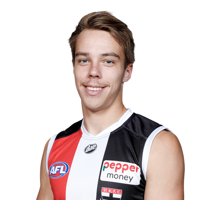 Matthew Allison profile picture